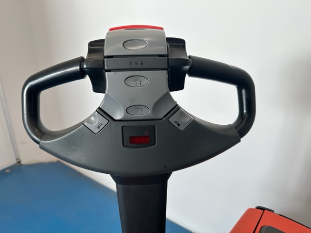 BT SWE080L